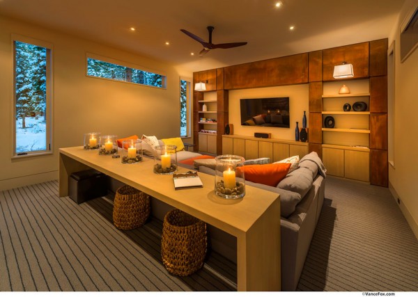 immobilier Maison 582