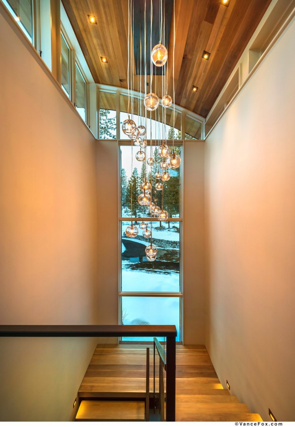 immobilier Maison 582