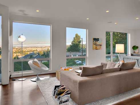 immobilier Maison 5823