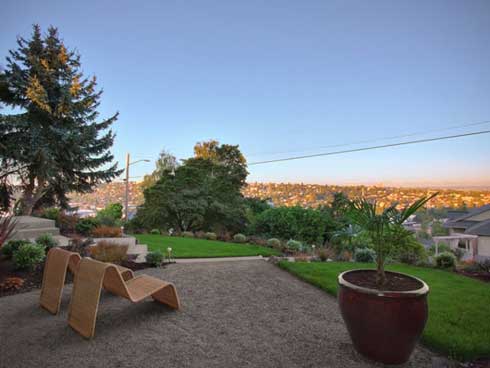 immobilier Maison 5823