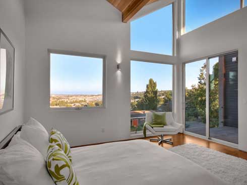 immobilier Maison 5823