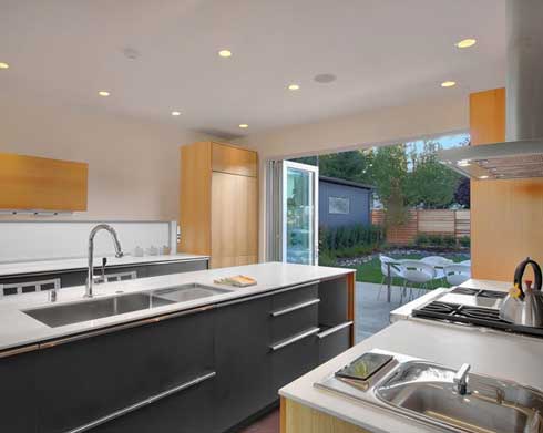 immobilier Maison 5823