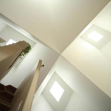 immobilier Maison 5824