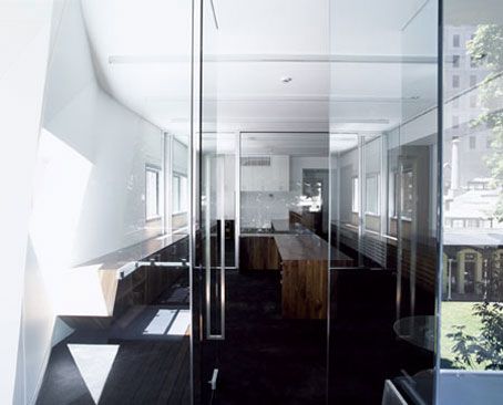 immobilier Maison 5825