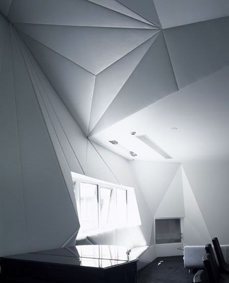 immobilier Maison 5825