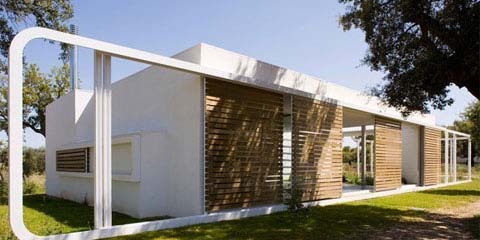 immobilier Maison 5826