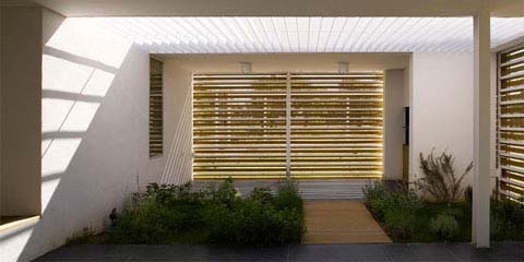 immobilier Maison 5826