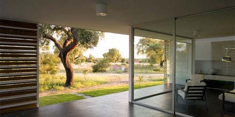 immobilier Maison 5826