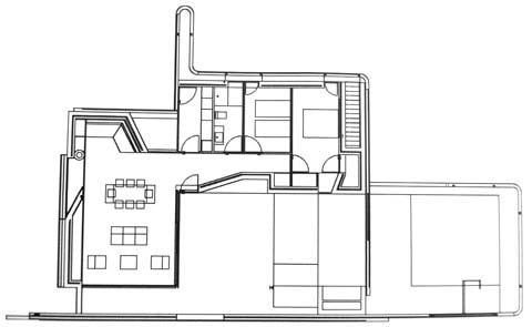 immobilier Maison 5826