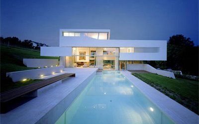 immobilier Maison 5830