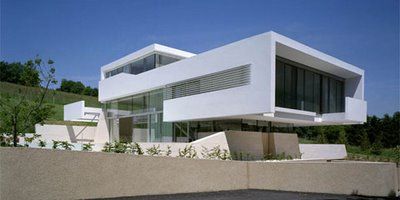 immobilier Maison 5830