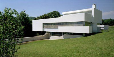 immobilier Maison 5830