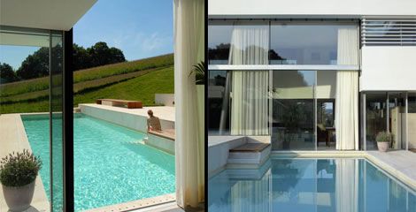 immobilier Maison 5830