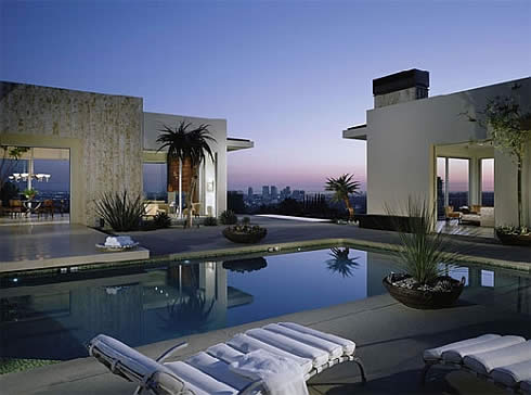 immobilier Maison 5831