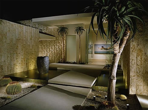 immobilier Maison 5831