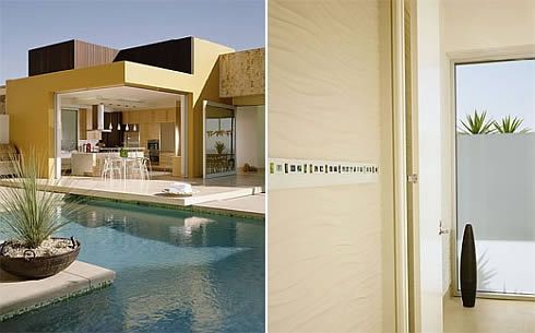 immobilier Maison 5831