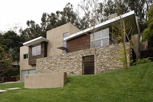 immobilier Maison 5832