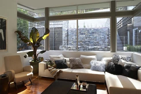 immobilier Maison 5832