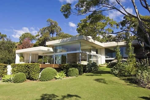 immobilier Maison 5833