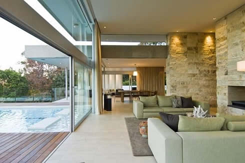 immobilier Maison 5833