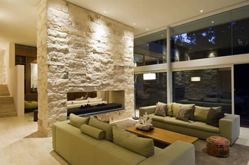 immobilier Maison 5833