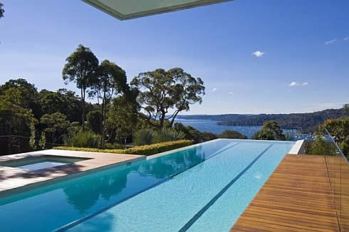 immobilier Maison 5833