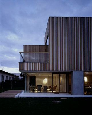 immobilier Maison 5837