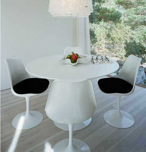 immobilier Maison 5838