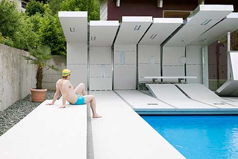 immobilier Maison 5846