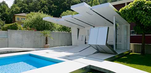 immobilier Maison 5846
