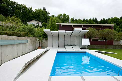 immobilier Maison 5846