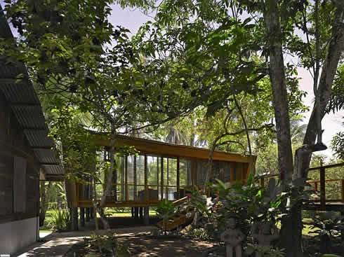 immobilier Maison 5849