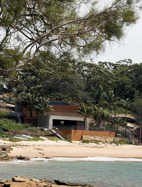 immobilier Maison 5850
