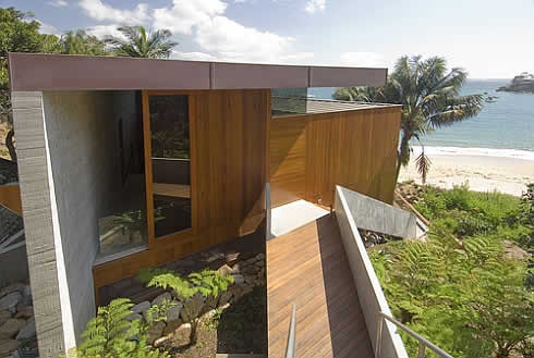 immobilier Maison 5850