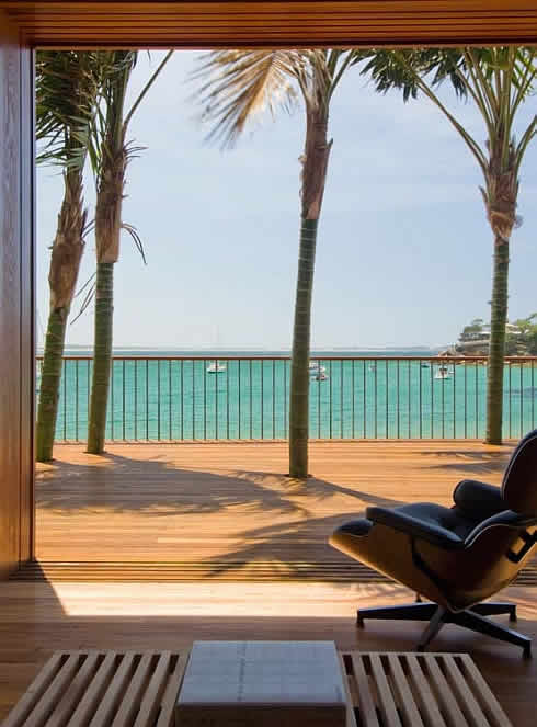 immobilier Maison 5850