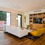 immobilier Maison 5851