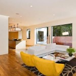 immobilier Maison 5851