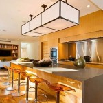 immobilier Maison 5851