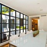 immobilier Maison 5851