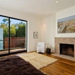immobilier Maison 5851