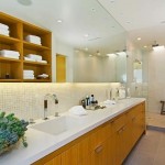 immobilier Maison 5851