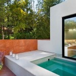 immobilier Maison 5851