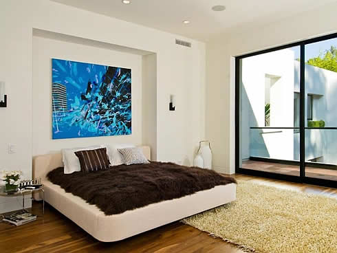 immobilier Maison 5851