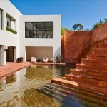 immobilier Maison 5851