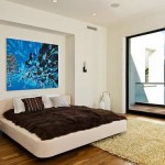 immobilier Maison 5851
