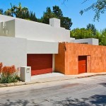 immobilier Maison 5851