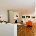 immobilier Maison 5851