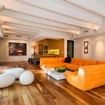 immobilier Maison 5851