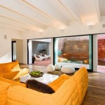 immobilier Maison 5851