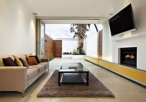 immobilier Maison 5853